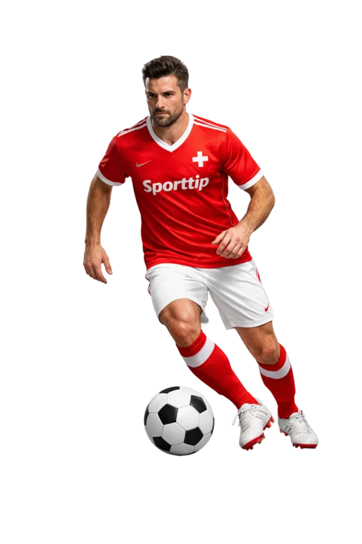 Sporttip Suisse banner