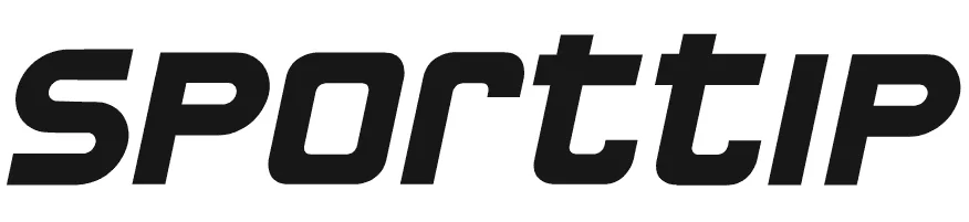 Sporttip Suisse logo